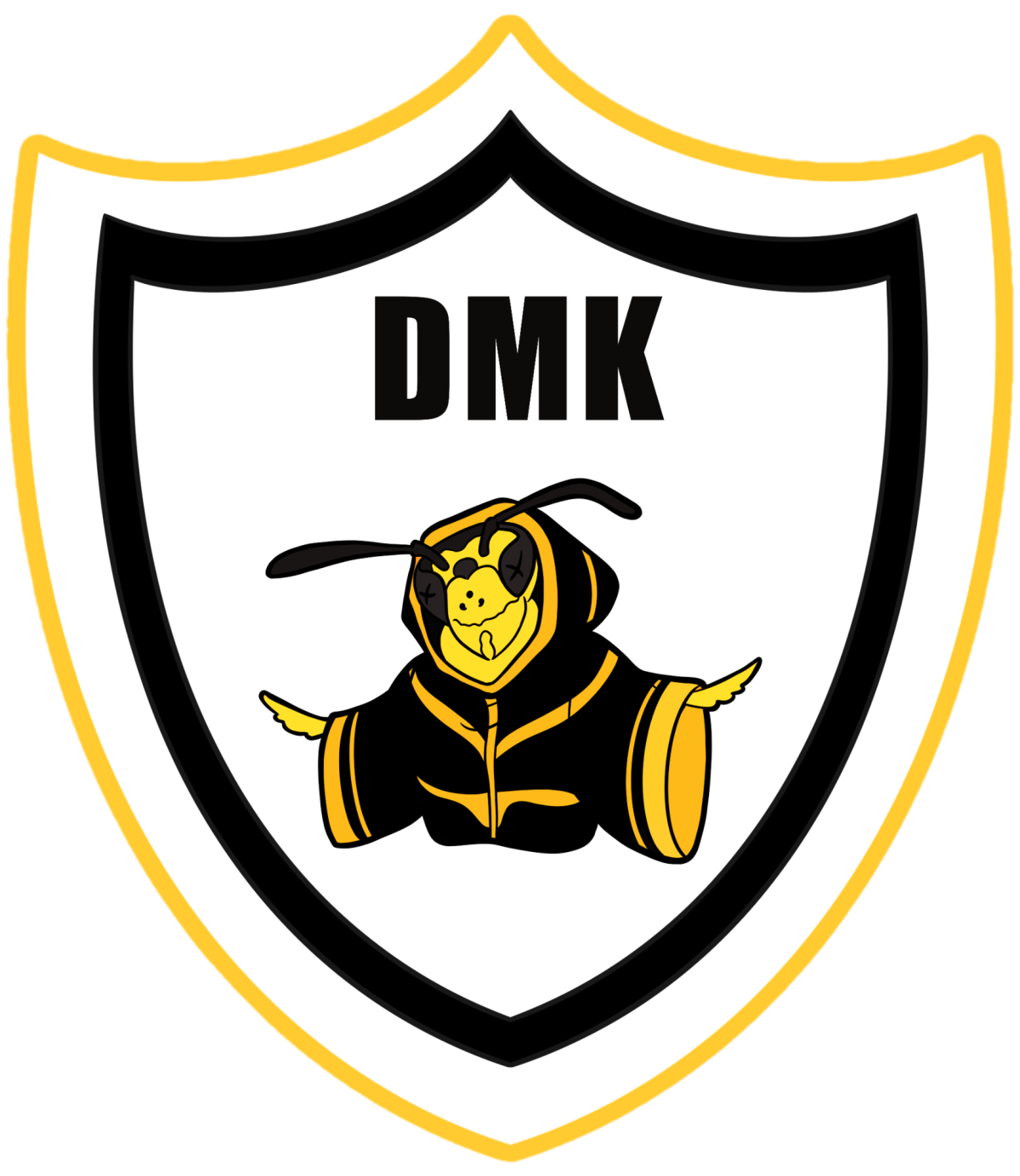 Logo Die Münchner Kammerjäger