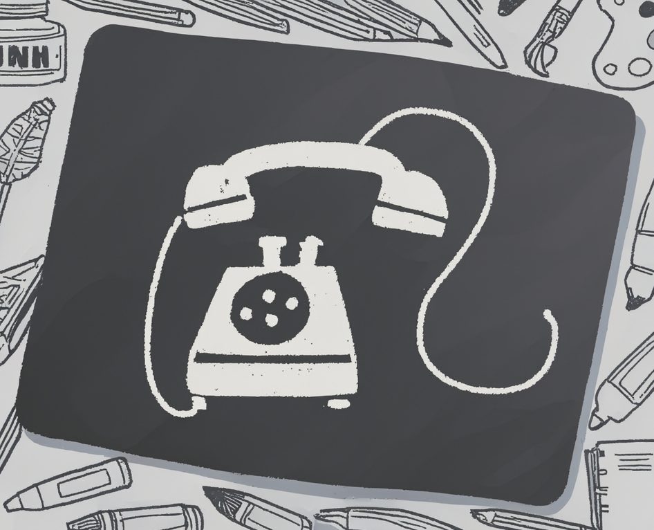 Kontakt / Telefonnummer DMK Kontaktaufnahme DMK Schädlingsbekämpfung